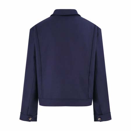 2026年5月22日入荷新作Loeweジャケット 原版復刻人気で【极品】/正規品と同じサイズ/YGY工場