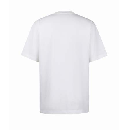 2026年5月22日入荷新作GUCCI半袖 tシャツ 原版復刻人気で【极品】/正規品と同じサイズ/YGY工場