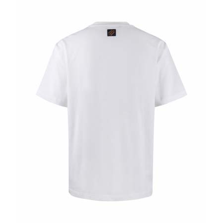 2026年5月22日入荷新作Louis Vuitton半袖 tシャツ 原版復刻人気で【极品】/正規品と同じサイズ/YGY工場