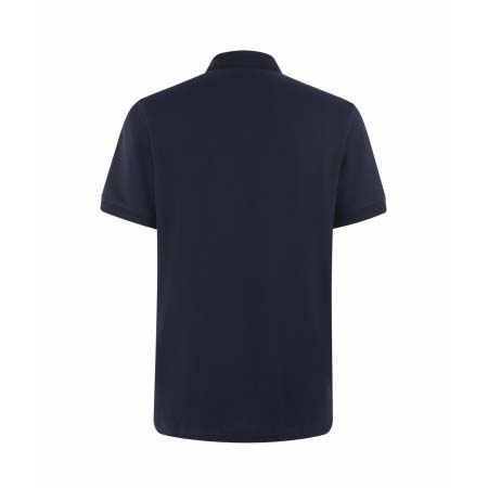2026年5月22日入荷新作MONCLERシャツ 原版復刻人気で【极品】/正規品と同じサイズ/YGY工場