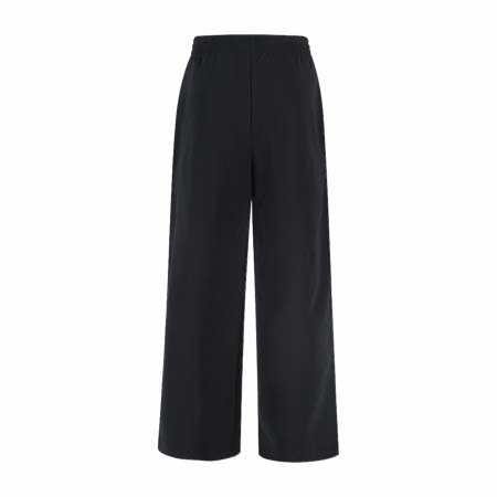 2026年5月22日入荷新作Balenciagaズボン 原版復刻人気で【极品】/正規品と同じサイズ/YGY工場
