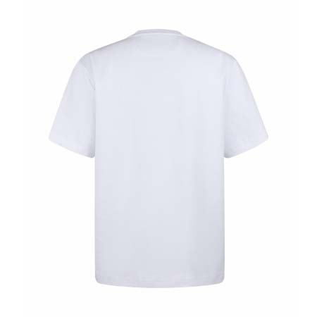2026年5月22日入荷新作FENDI半袖 tシャツ 原版復刻人気で【极品】/正規品と同じサイズ/YGY工場