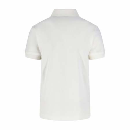2026年5月22日入荷新作BURBERRY半袖 tシャツ 原版復刻人気で【极品】/正規品と同じサイズ/YGY工場