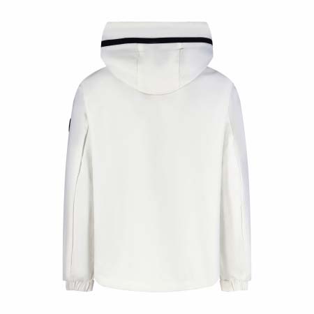 2026年5月22日入荷新作Monclerジャケット 原版復刻人気で【极品】/正規品と同じサイズ/YGY工場
