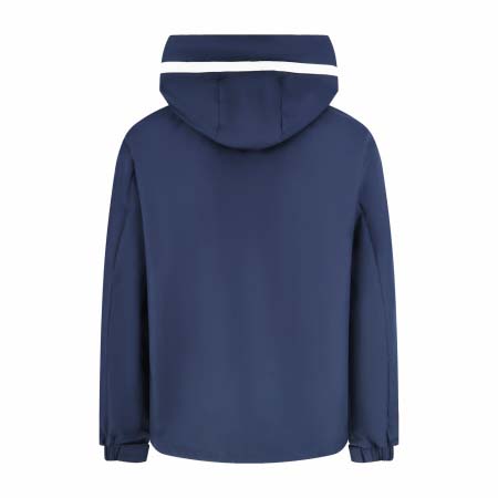 2026年5月22日入荷新作Monclerジャケット 原版復刻人気で【极品】/正規品と同じサイズ/YGY工場