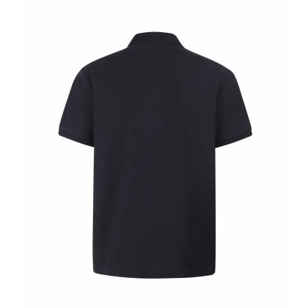 2026年5月22日入荷新作MONCLER半袖 tシャツ 原版復刻人気で【极品】/正規品と同じサイズ/YGY工場