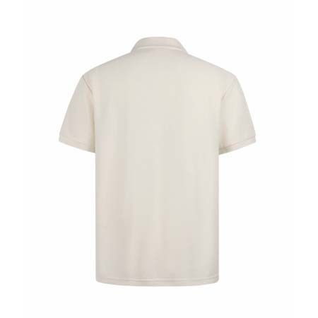 2026年5月22日入荷新作MONCLER半袖 tシャツ 原版復刻人気で【极品】/正規品と同じサイズ/YGY工場