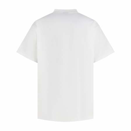 2026年5月22日入荷新作Balenciaga半袖 tシャツ 原版復刻人気で【极品】/正規品と同じサイズ/YGY工場