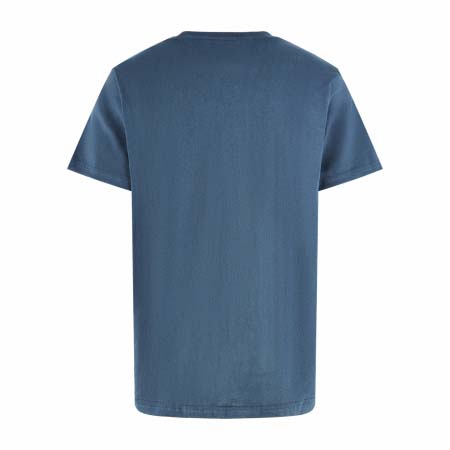 2026年5月22日入荷新作Dior半袖 tシャツ 原版復刻人気で【极品】/正規品と同じサイズ/YGY工場