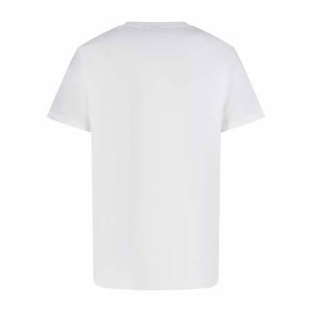 2026年5月22日入荷新作Dior半袖 tシャツ 原版復刻人気で【极品】/正規品と同じサイズ/YGY工場