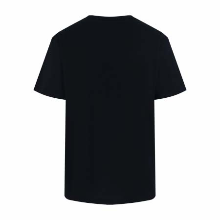 2026年5月22日入荷新作Loewe半袖 tシャツ 原版復刻人気で【极品】/正規品と同じサイズ/YGY工場