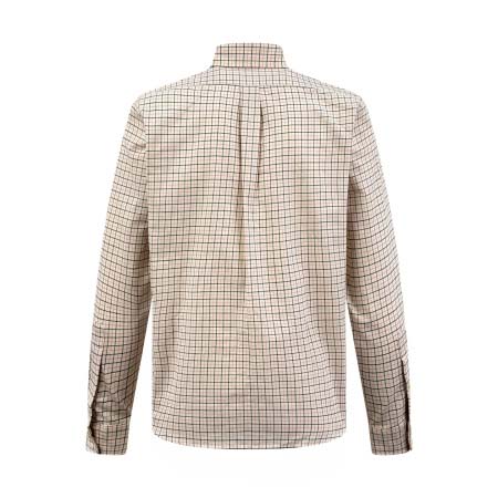 2026年5月22日入荷新作Ralph Laurenシャツ 原版復刻人気で【极品】/正規品と同じサイズ/YGY工場