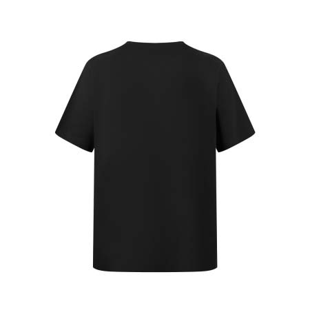 2026年5月22日入荷新作Prada半袖 tシャツ 原版復刻人気で【极品】/正規品と同じサイズ/YGY工場