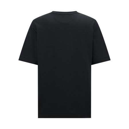 2026年5月22日入荷新作Fendi半袖 tシャツ 原版復刻人気で【极品】/正規品と同じサイズ/YGY工場