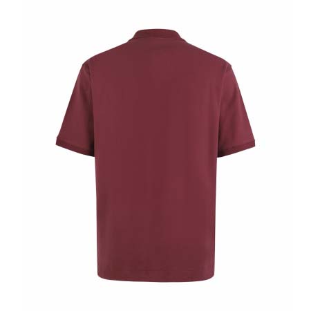 2026年5月26日入荷新作Acne半袖 tシャツ 原版復刻人気で【极品】/正規品と同じサイズ/YGY工場