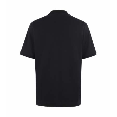 2026年5月26日入荷新作Acne半袖 tシャツ 原版復刻人気で【极品】/正規品と同じサイズ/YGY工場