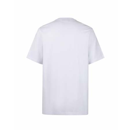 2026年5月26日入荷新作Louis Vuitton半袖 tシャツ 原版復刻人気で【极品】/正規品と同じサイズ/YGY工場