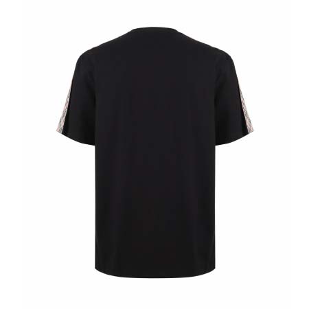2026年5月26日入荷新作BURBERRY半袖 tシャツ 原版復刻人気で【极品】/正規品と同じサイズ/YGY工場