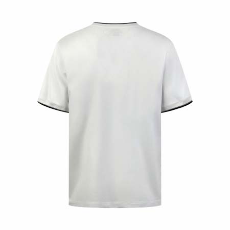 2026年5月26日入荷新作Ralph Lauren半袖 tシャツ 原版復刻人気で【极品】/正規品と同じサイズ/YGY工場