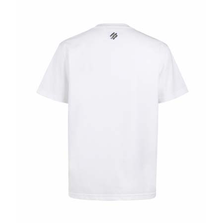 2026年5月26日入荷新作Louis Vuittontシャツ 原版復刻人気で【极品】/正規品と同じサイズ/YGY工場