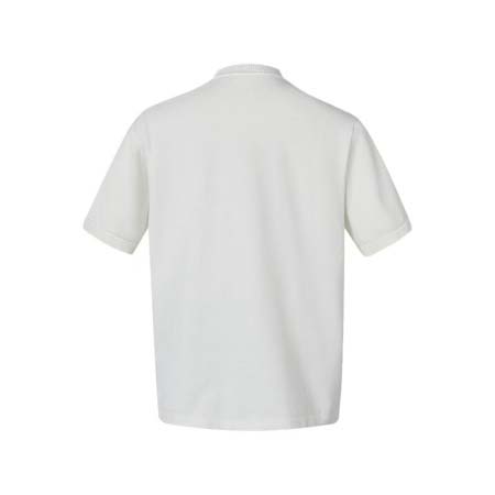 2026年5月26日入荷新作Louis Vuitton半袖 tシャツ 原版復刻人気で【极品】/正規品と同じサイズ/YGY工場