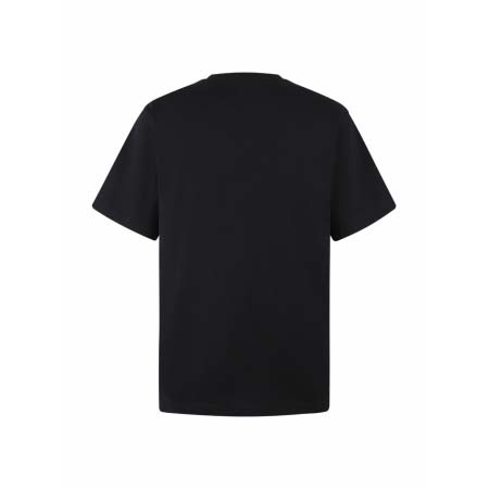 2026年5月26日入荷新作Burberry半袖 tシャツ 原版復刻人気で【极品】/正規品と同じサイズ/YGY工場