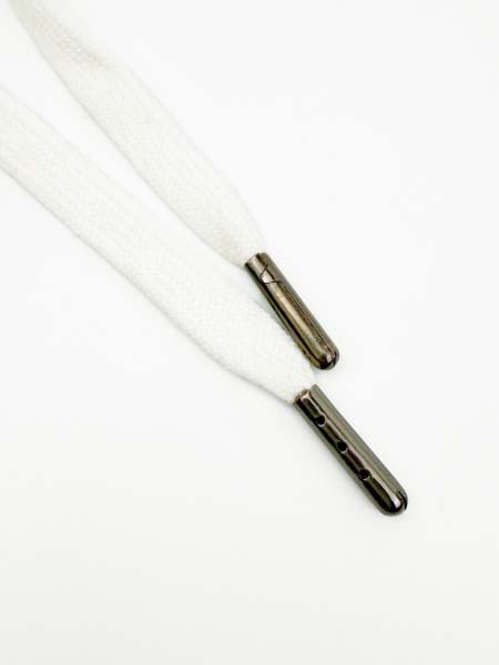 2026年5月26日入荷新作Ralph Lauren半ズボン 原版復刻人気で【极品】/正規品と同じサイズ/YGY工場