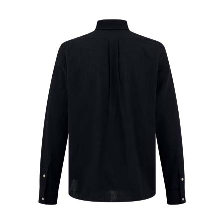 2026年5月26日入荷新作Ralph Laurenシャツ 原版復刻人気で【极品】/正規品と同じサイズ/YGY工場