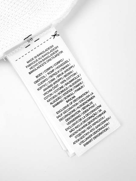 2026年5月26日入荷新作Ralph Laurenシャツ 原版復刻人気で【极品】/正規品と同じサイズ/YGY工場