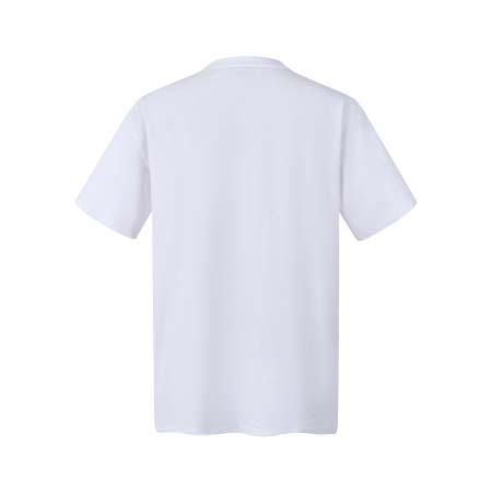 2026年5月26日入荷新作MiuMiu半袖 tシャツ 原版復刻人気で【极品】/正規品と同じサイズ/YGY工場