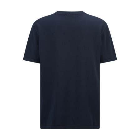 2026年5月26日入荷新作Gucciニット 原版復刻人気で【极品】/正規品と同じサイズ/YGY工場