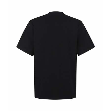 2026年5月26日入荷新作BURBERRY半袖 tシャツ 原版復刻人気で【极品】/正規品と同じサイズ/YGY工場