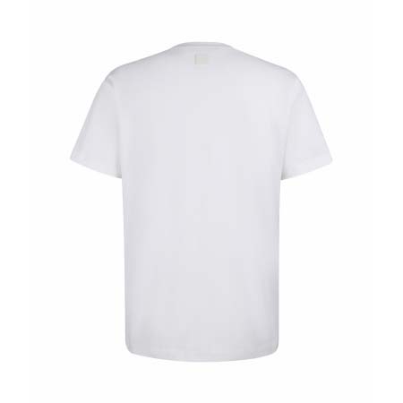 2026年5月26日入荷新作Louis Vuitton半袖 tシャツ 原版復刻人気で【极品】/正規品と同じサイズ/YGY工場