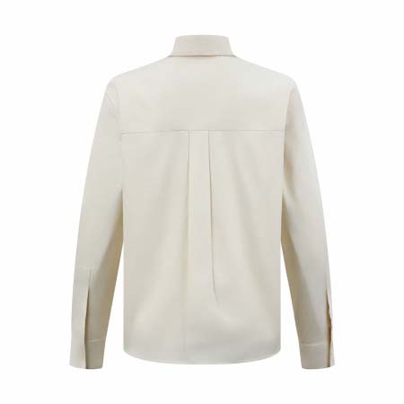 2026年5月26日入荷新作Loeweシャツ 原版復刻人気で【极品】/正規品と同じサイズ/YGY工場