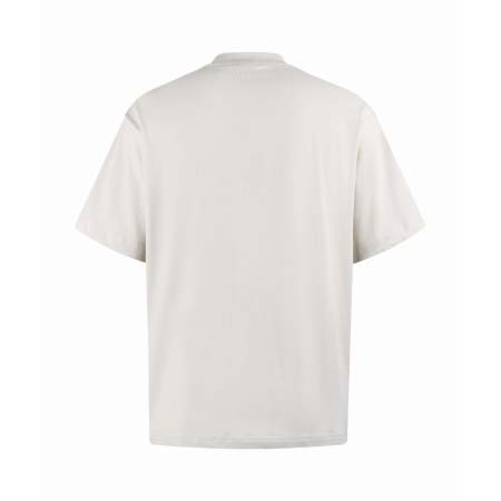 2026年5月26日入荷新作Balenciaga半袖 tシャツ 原版復刻人気で【极品】/正規品と同じサイズ/YGY工場