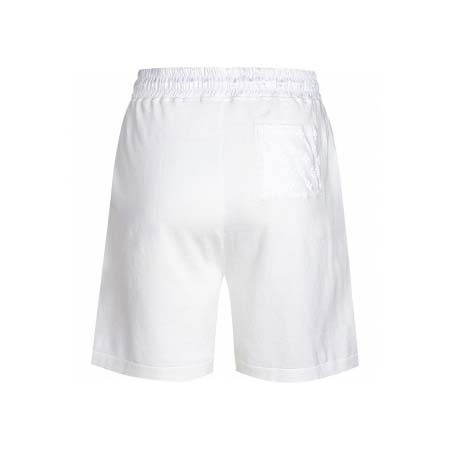 2026年5月26日入荷新作Louis Vuitton半ズボン 原版復刻人気で【极品】/正規品と同じサイズ/YGY工場