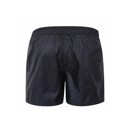 2026年5月26日入荷新作Fendi半ズボン 原版復刻人気で【极品】/正規品と同じサイズ/YGY工場