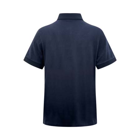 2026年5月26日入荷新作Celine半袖 tシャツ 原版復刻人気で【极品】/正規品と同じサイズ/YGY工場