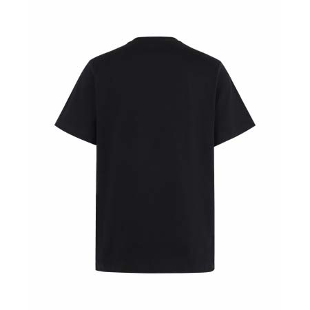 2026年5月26日入荷新作BURBERRY半袖 tシャツ 原版復刻人気で【极品】/正規品と同じサイズ/YGY工場