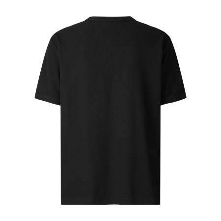 2026年5月26日入荷新作PRADA半袖 tシャツ 原版復刻人気で【极品】/正規品と同じサイズ/YGY工場