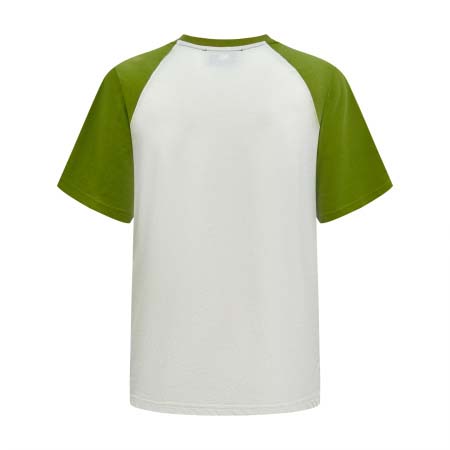 2026年5月26日入荷新作Ami Paris半袖 tシャツ 原版復刻人気で【极品】/正規品と同じサイズ/YGY工場