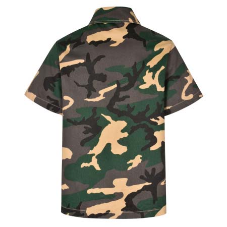 2026年5月26日入荷新作Chrome Hearts半袖 tシャツ 原版復刻人気で【极品】/正規品と同じサイズ/YGY工場