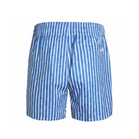 2026年5月26日入荷新作Louis Vuittonズボン 原版復刻人気で【极品】/正規品と同じサイズ/YGY工場