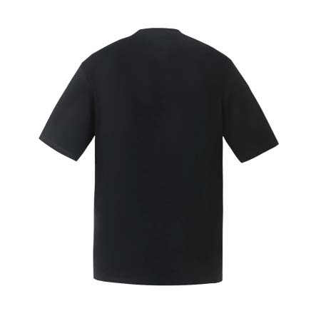 2026年5月26日入荷新作Prada半袖 tシャツ 原版復刻人気で【极品】/正規品と同じサイズ/YGY工場