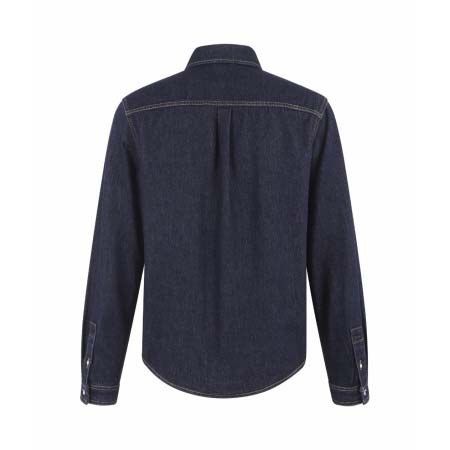 2026年5月26日入荷新作Louis Vuittonシャツ 原版復刻人気で【极品】/正規品と同じサイズ/YGY工場