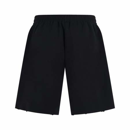 2026年5月26日入荷新作Balenciaga半ズボン 原版復刻人気で【极品】/正規品と同じサイズ/YGY工場