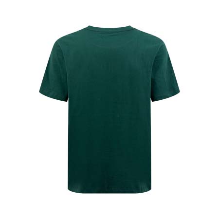 2026年5月26日入荷新作VALENTINO半袖 tシャツ 原版復刻人気で【极品】/正規品と同じサイズ/YGY工場