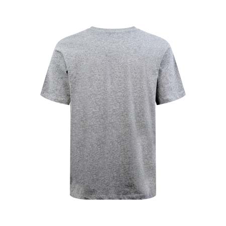 2026年5月26日入荷新作VALENTINO半袖 tシャツ 原版復刻人気で【极品】/正規品と同じサイズ/YGY工場