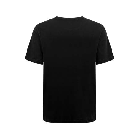 2026年5月26日入荷新作VALENTINO半袖 tシャツ 原版復刻人気で【极品】/正規品と同じサイズ/YGY工場