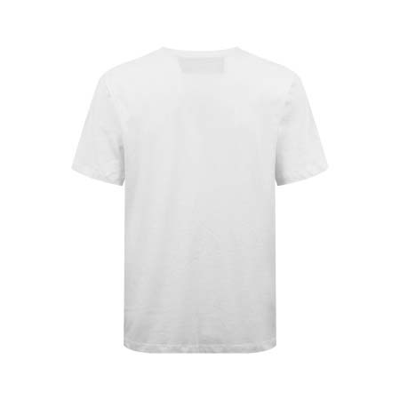 2026年5月26日入荷新作VALENTINO半袖 tシャツ 原版復刻人気で【极品】/正規品と同じサイズ/YGY工場